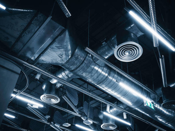 Best HVAC installation services  in Mount Zion, GA