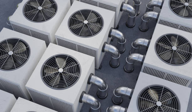 Best Air conditioning repair  in Mount Zion, GA
