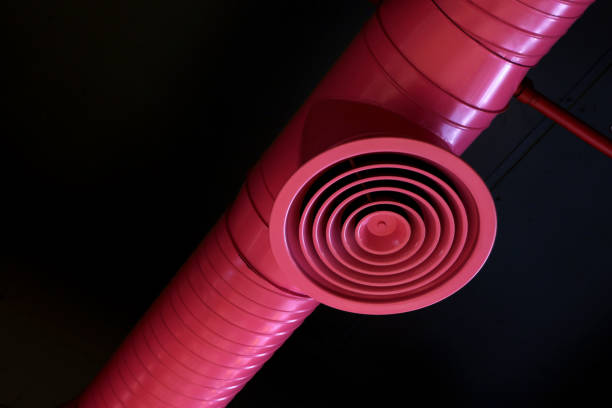 Best HVAC tune-up services  in Mount Zion, GA